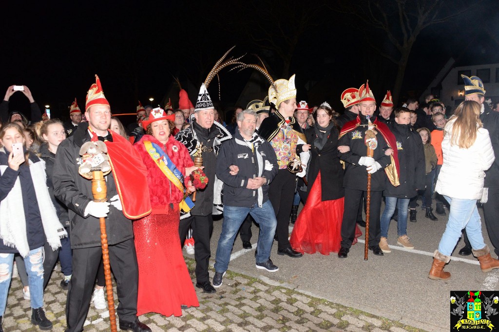 ../Images/Konijn verbranden 2019 167.jpg
